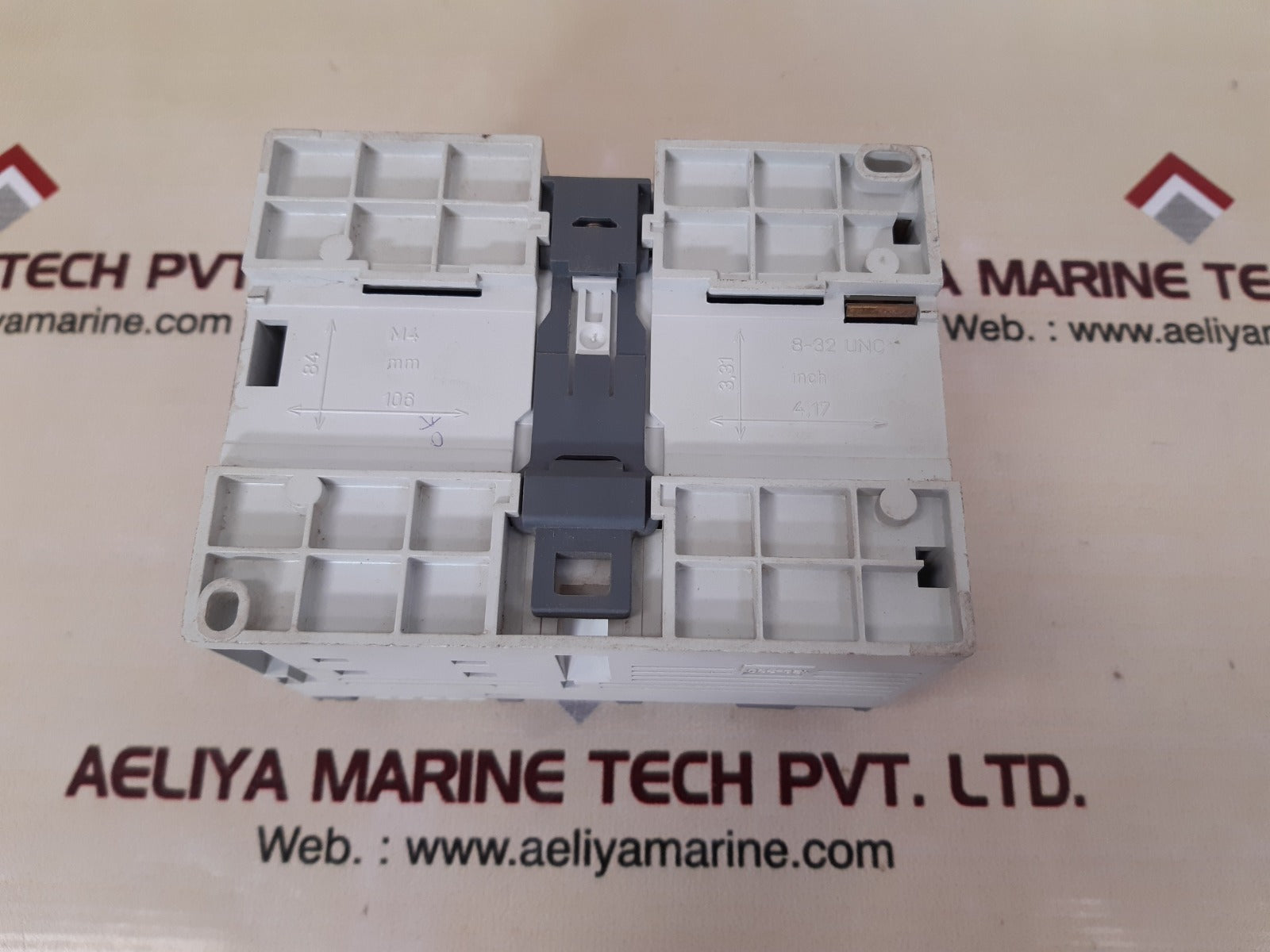 Abb icmk14n1-h10 advant controller 31 1sbp260052r1001 