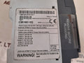 Abb icmk14n1-h10 advant controller 31 1sbp260052r1001 