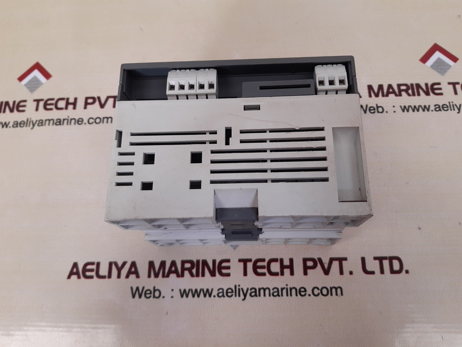Abb icmk14n1-h10 advant controller 31 1sbp260052r1001 