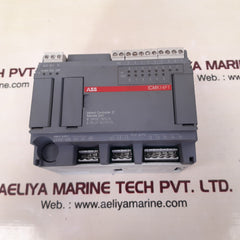 Abb icmk14f1-i09 advant controller 31 1sbp260050r1001 remote unit 