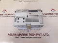 Abb icmk14f1-i09 advant controller 31 1sbp260050r1001 remote unit 