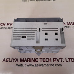 Abb icmk14f1-i09 advant controller 31 1sbp260050r1001 remote unit 