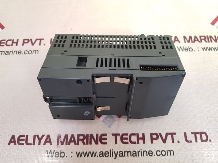 Ge fanuc versamax ic200pwr101e power supply