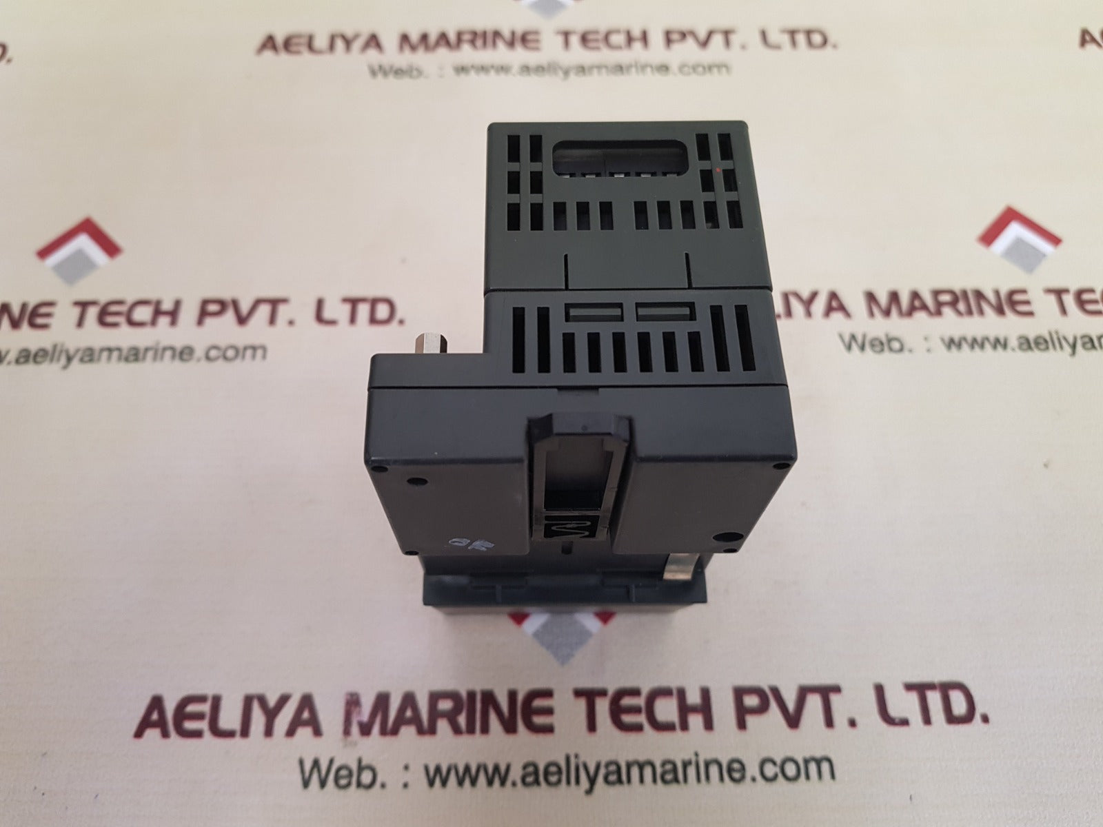 Ge fanuc versamax ic200pwr101e power supply