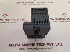 Ge fanuc versamax ic200pwr101e power supply