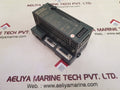 Ge fanuc versamax ic200pwr101e power supply