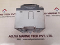 Abb 07kr51-w3.9 advant controller 31 1sbp260010r1001 basic unit