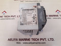 Abb 07kr51-w3.9 advant controller 31 1sbp260010r1001 basic unit