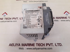 Abb 07kr51-w3.9 advant controller 31 1sbp260010r1001 basic unit