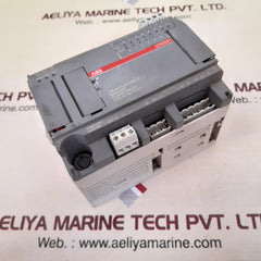 Abb 07kr51-w3.9 advant controller 31 1sbp260010r1001 basic unit