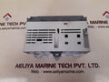 Abb 07kt51-t3.5 advant controller 31 1sbp260012r1001 basic unit 