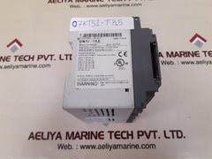 Abb 07kt51-t3.5 advant controller 31 1sbp260012r1001 basic unit 