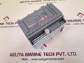 Abb 07kt51-t3.5 advant controller 31 1sbp260012r1001 basic unit 
