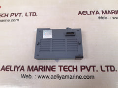 Ls xbe-tn16a transistor output unit 12-24 vdc 