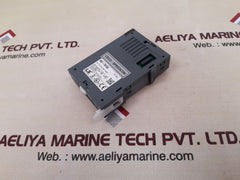 Ls xbe-tn16a transistor output unit 12-24 vdc 