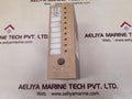 Siemens 6es5 421-8ma12 digital input module