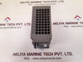 Siemens 6es5 421-8ma12 digital input module
