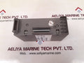 Siemens 6es5 421-8ma12 digital input module