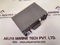 Siemens 6es5 421-8ma12 digital input module