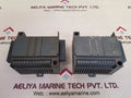 Siemens 6es7 223-1ph00-0xa0 module