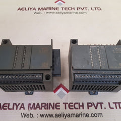 Siemens 6es7 223-1ph00-0xa0 module