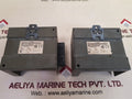 Siemens 6es7 223-1ph00-0xa0 module