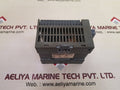 Siemens 6es7 223-1ph00-0xa0 module