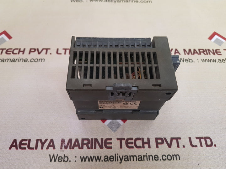 Siemens 6es7 223-1ph00-0xa0 module