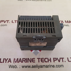 Siemens 6es7 223-1ph00-0xa0 module