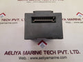 Siemens 6es7 223-1ph00-0xa0 module