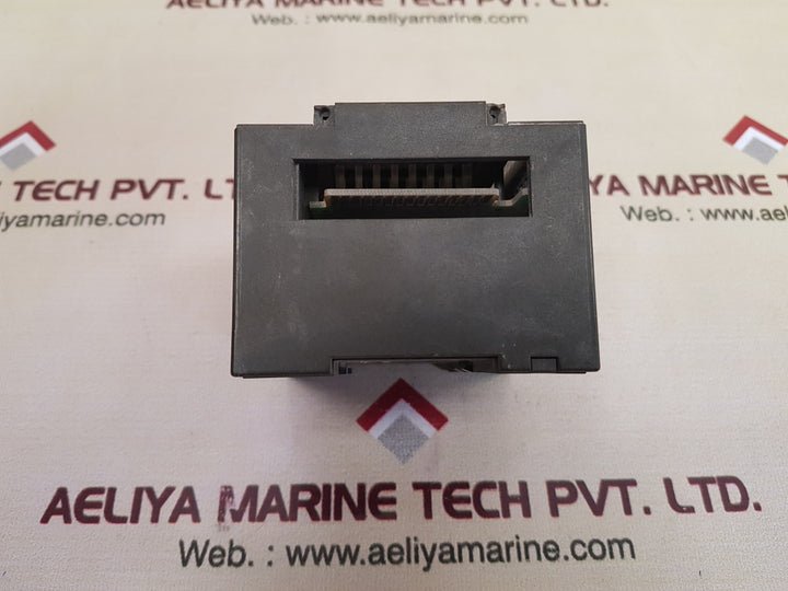 Siemens 6es7 223-1ph00-0xa0 module
