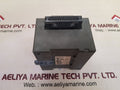 Siemens 6es7 223-1ph00-0xa0 module