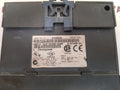 Siemens 6es7 223-1ph00-0xa0 module