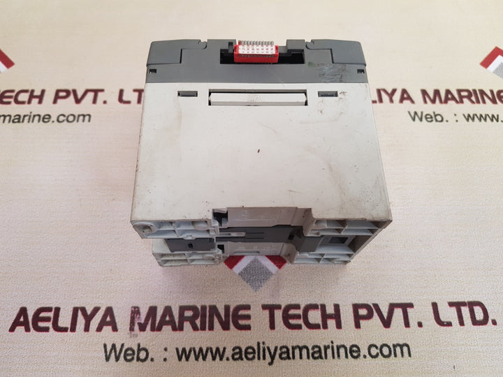 Abb xk08f1-a3.0 module 1sbp260104r1001
