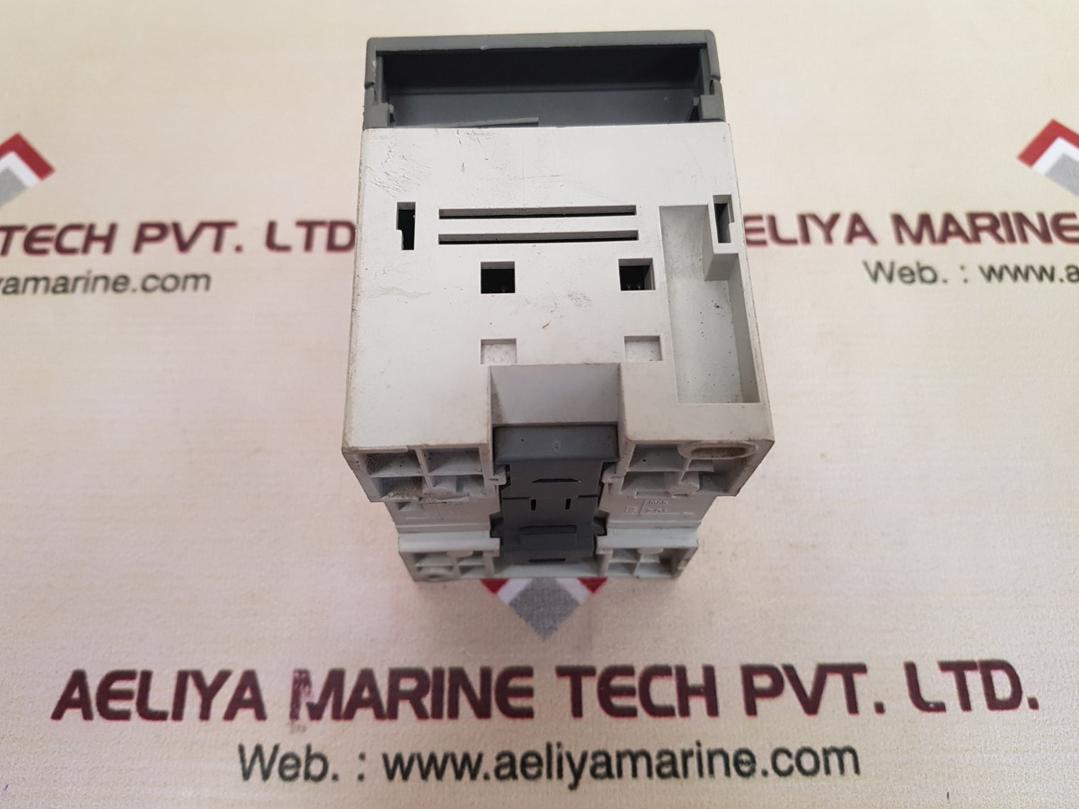 Abb xk08f1-a3.0 module 1sbp260104r1001