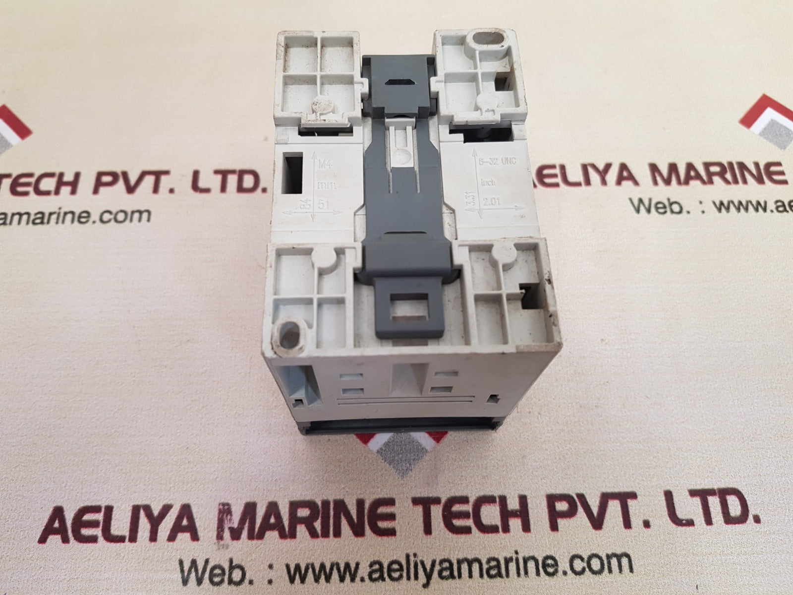 Abb xk08f1-a3.0 module 1sbp260104r1001