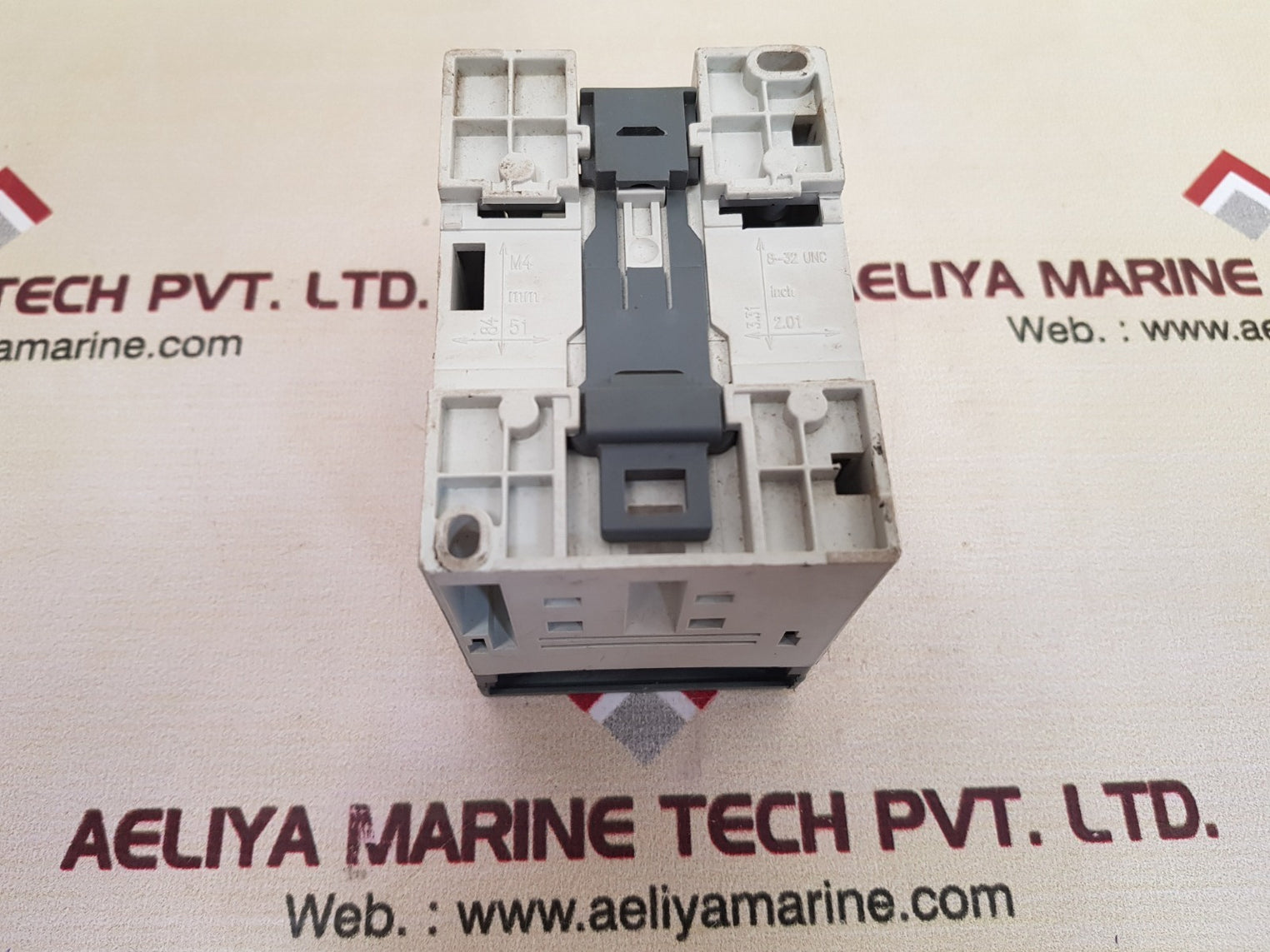 Abb xk08f1-a3.0 module 1sbp260104r1001