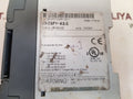 Abb xk08f1-a3.0 module 1sbp260104r1001
