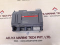 Abb 07kr51 advant controller 31 1sbp260010r1001