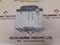 Abb 07kr51 advant controller 31 1sbp260010r1001