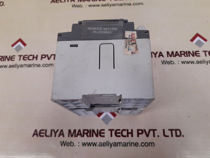 Abb 07kr51 advant controller 31 1sbp260010r1001