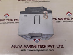 Abb 07kr51 advant controller 31 1sbp260010r1001