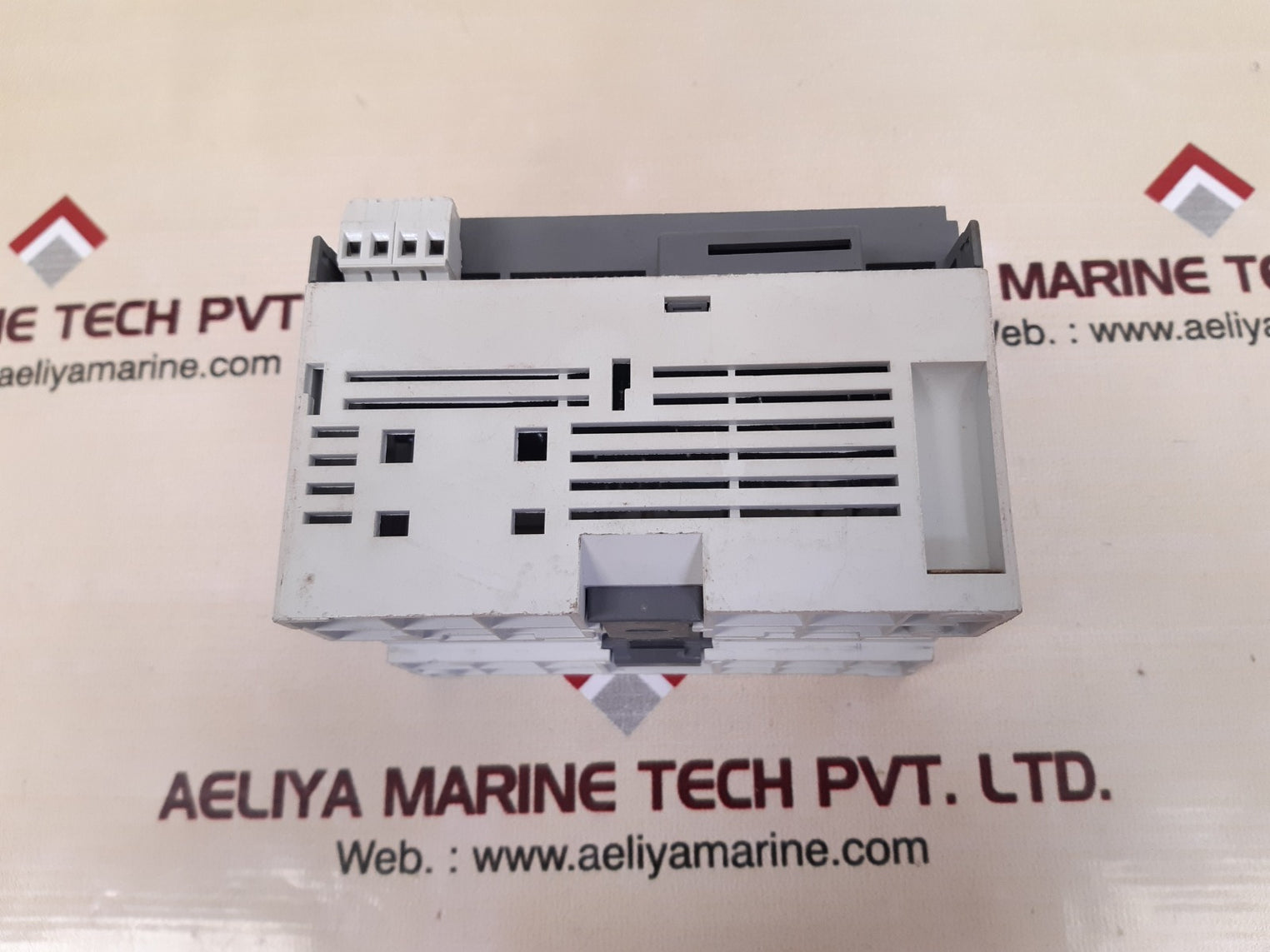 Abb 07kr51 advant controller 31 1sbp260010r1001