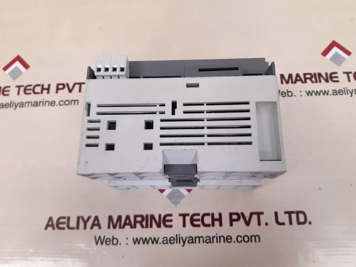 Abb 07kr51 advant controller 31 1sbp260010r1001