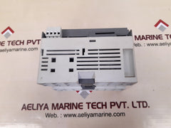 Abb 07kr51 advant controller 31 1sbp260010r1001
