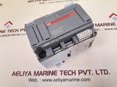 Abb 07kr51 advant controller 31 1sbp260010r1001