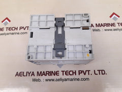 Abb 07kr51 advant controller 31 1sbp260010r1001