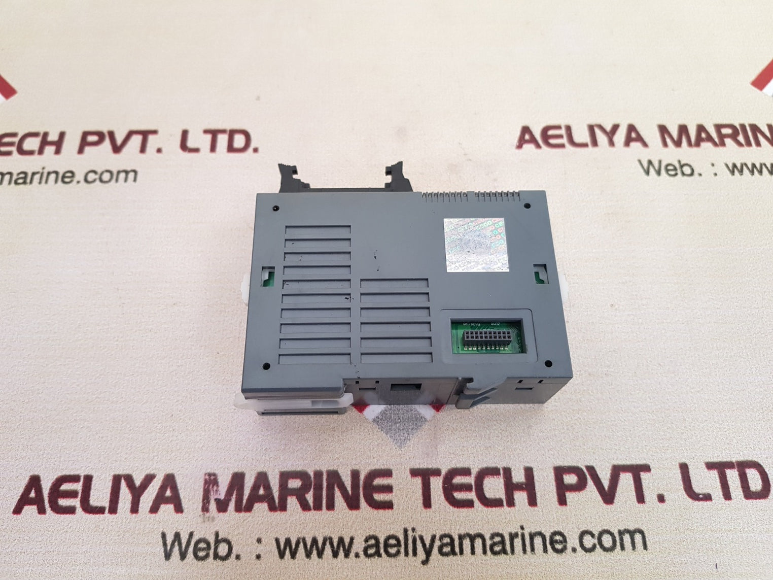 Ls xbm-dn32s transistor output module (v3.61)