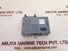 Ls xbm-dn32s transistor output module (v3.61)