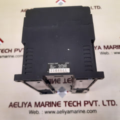 Keyence vs-160 voice alarm recorder